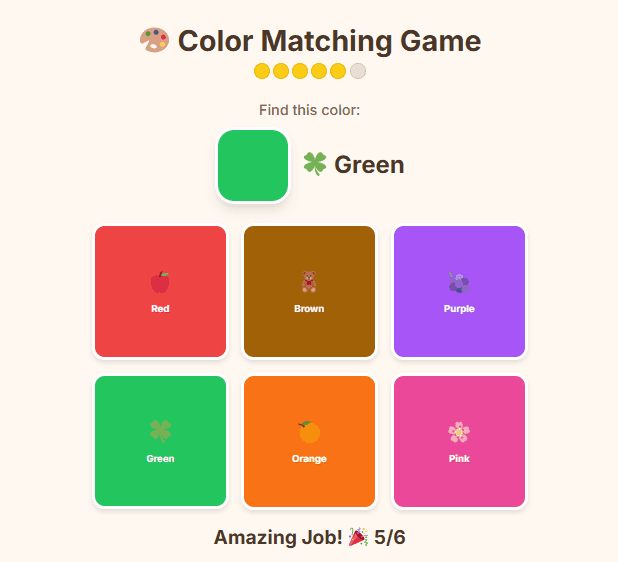 Screenshot_10